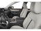 2025 Mazda Mazda CX-70 PHEV Premium Package AWD