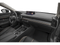 2025 Mazda Mazda CX-50 Hybrid Premium Plus Package AWD