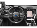 2025 Subaru Outback Touring XT AWD