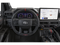 2025 Toyota Tacoma 4WD 4WD TRD Pro Hybrid Double Cab 5' Bed AT (Natl)