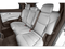 2026 Genesis GV70 2.5T Advanced AWD