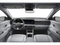 2026 Hyundai KONA SEL Premium AWD *Ltd Avail*