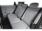 2026 Hyundai KONA SEL Premium AWD *Ltd Avail*