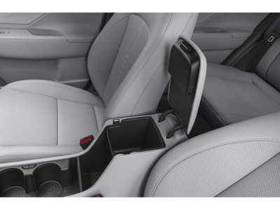 2026 Hyundai KONA SEL Premium AWD *Ltd Avail*