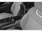 2026 Hyundai TUCSON Plug-In Hybrid Limited AWD