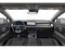 2026 Hyundai IONIQ 9 SEL AWD