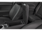 2026 Hyundai IONIQ 9 SEL AWD