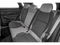 2026 Mazda Mazda CX-30 2.5 S Aire Edition AWD