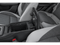 2026 Mazda Mazda CX-30 2.5 S Aire Edition AWD