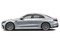 2026 Mercedes-Benz E-Class AMG® E 53 E 4MATIC®+ Sedan