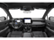 2026 Subaru Outback Touring XT AWD