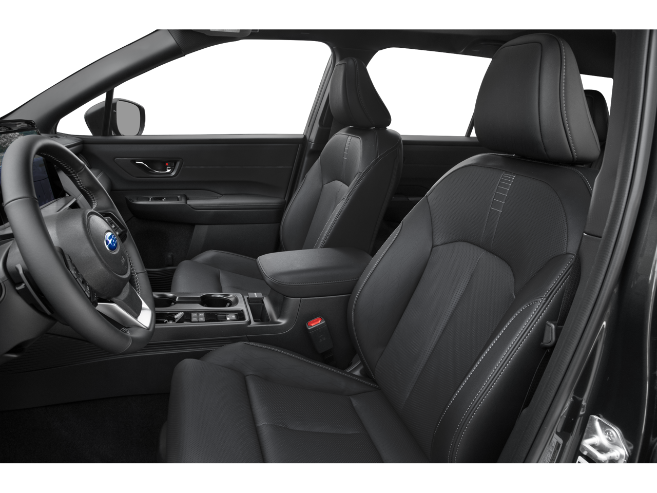 2026 Subaru Outback Touring XT AWD