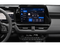2026 Subaru Outback Touring XT AWD