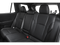 2026 Subaru Outback Touring XT AWD