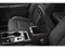 2026 Subaru Outback Touring XT AWD
