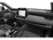 2026 Subaru Outback Touring XT AWD
