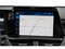 2026 Subaru Outback Touring XT AWD
