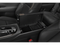 2026 Toyota Crown Signia Limited AWD (Natl)