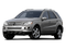 2008 Mercedes-Benz M-Class ML 350 SUV