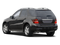 2008 Mercedes-Benz M-Class ML 350 SUV
