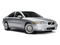 2008 Volvo S60 4dr Sdn 2.5T FWD