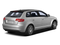 2009 Audi A3 4dr HB AT S tronic 2.0T quattro S Line
