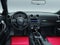 2009 Audi A3 4dr HB AT S tronic 2.0T quattro S Line