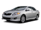 2009 Toyota Corolla 4dr Sdn Man (Natl)
