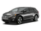 2009 Toyota Venza 4dr Wgn I4 AWD (Natl)