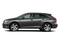 2009 Toyota Venza 4dr Wgn I4 AWD (Natl)