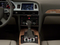 2010 Audi A6 4dr Sdn quattro 3.0T Prestige