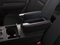 2010 Mazda Mazda CX-9 AWD 4dr Grand Touring