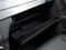 2010 Mercedes-Benz GLK GLK 350 4MATIC®