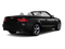 2011 Audi A5 2dr Cabriolet Auto FrontTrak 2.0T Premium
