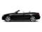 2011 Audi A5 2dr Cabriolet Auto FrontTrak 2.0T Premium
