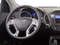 2011 Hyundai TUCSON FWD 4dr Auto GLS