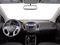 2011 Hyundai TUCSON FWD 4dr Auto GLS