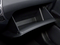 2011 Hyundai TUCSON FWD 4dr Auto GLS