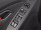 2011 Hyundai TUCSON FWD 4dr Auto GLS
