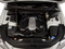 2011 Hyundai GENESIS 4dr Sdn V8