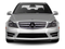 2011 Mercedes-Benz C-Class C 300 4MATIC® Sport Sedan