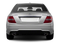 2011 Mercedes-Benz C-Class C 300 4MATIC® Sport Sedan