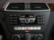 2011 Mercedes-Benz C-Class C 300 4MATIC® Sport Sedan