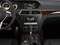 2011 Mercedes-Benz C-Class C 300 4MATIC® Sport Sedan