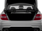 2011 Mercedes-Benz C-Class C 300 4MATIC® Sport Sedan