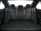 2011 Mercedes-Benz C-Class C 300 4MATIC® Sport Sedan