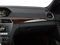 2011 Mercedes-Benz C-Class C 300 4MATIC® Sport Sedan