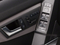 2011 Mercedes-Benz GLK GLK 350 4MATIC®