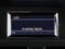 2011 Mercedes-Benz GLK GLK 350 4MATIC®