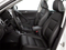 2011 Volkswagen Tiguan 4WD 4dr S 4Motion